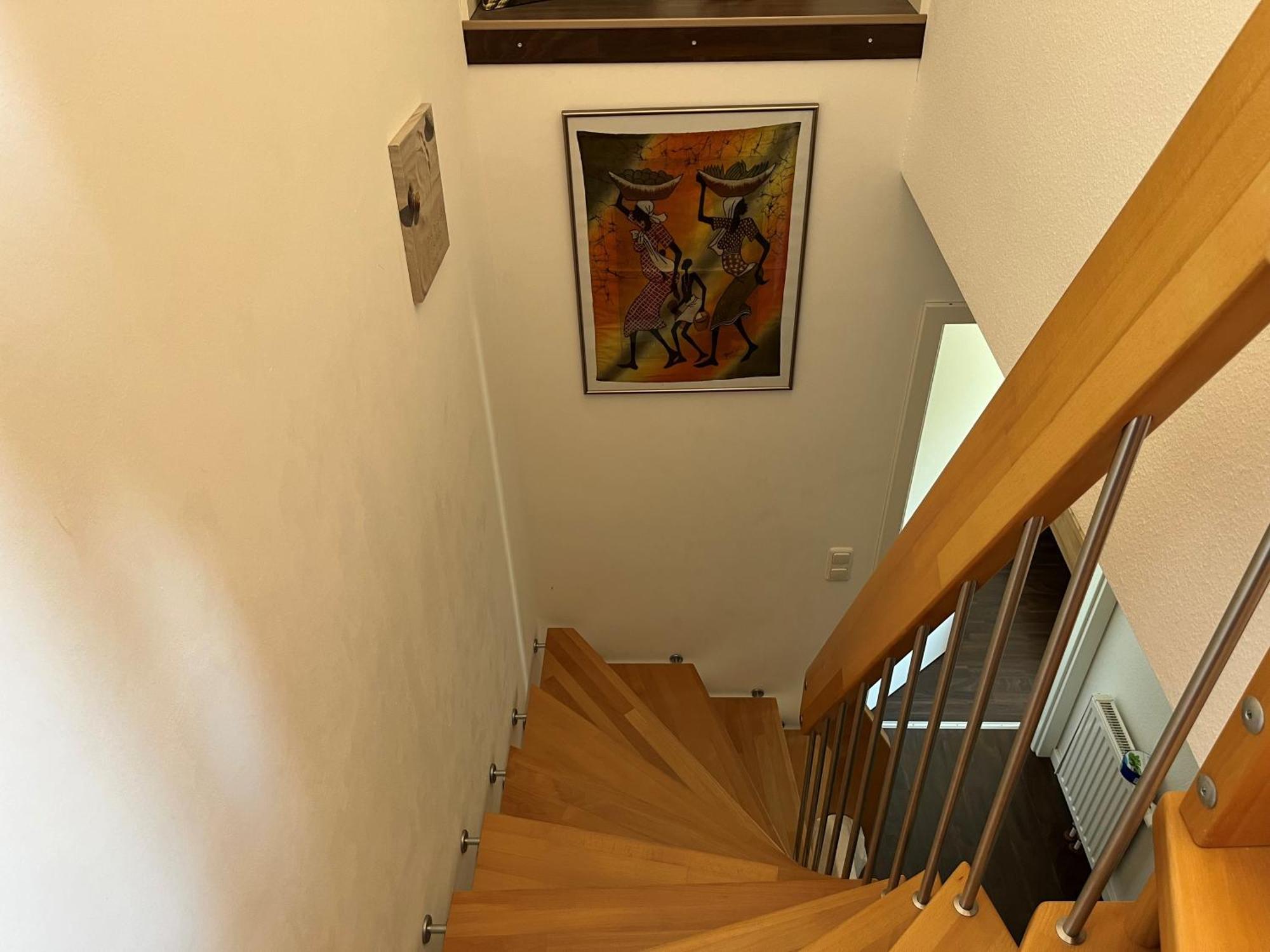 Haus 146 Kiefernweg 8 Villa Karlshagen Exteriör bild